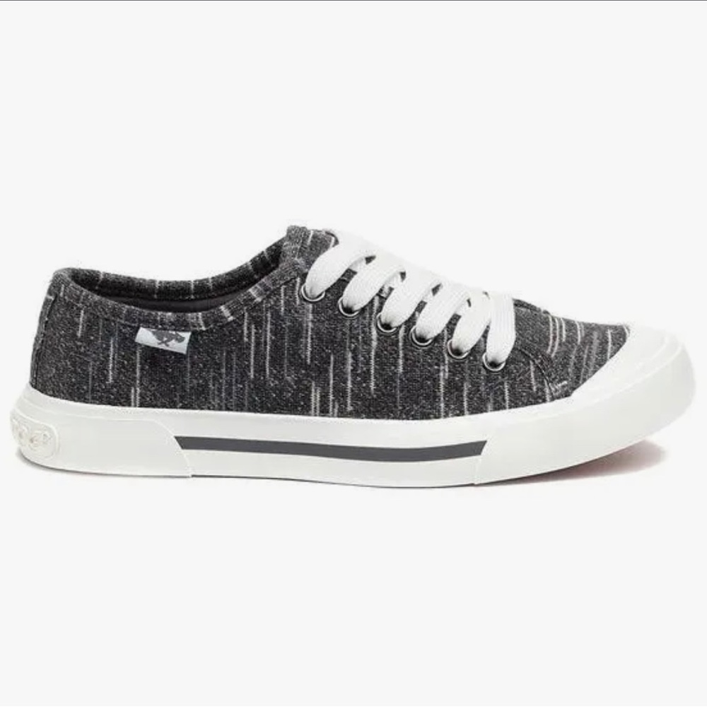 New Rocket Dog Sneakers-Women’s Size 10